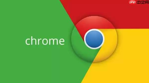 Google�ֻ�����������һ����ʱ������ҳ