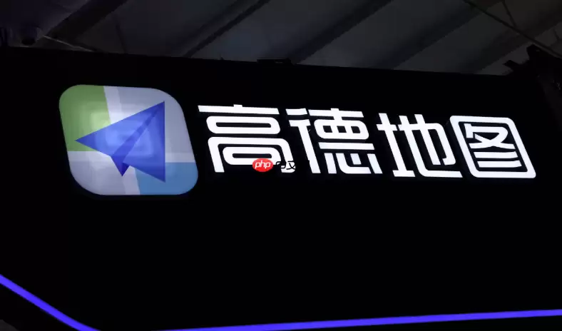 �ߵµ�ͼARʵ����������������ʹ�÷���