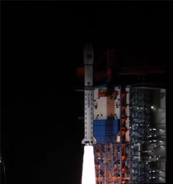 �������Ŷ���������ɹ� �������ǻ�����������˳�����