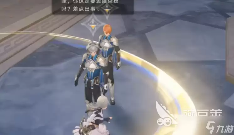 �黷����ս��BOSS�����淨�������