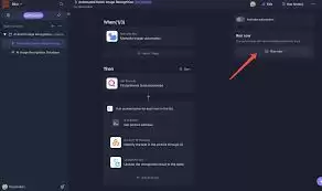 DeepSeek图片识别与分析功能详解_wishdown.com DeepSeek图片识别与分析功能详解_wishdown.com