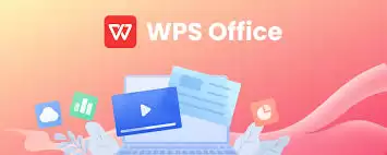 WPS Officeʹ�ý̳����ֱر������ŵ���ͨ����ָ��