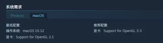 奇巧匠手工经商模拟正版购买与配置指南_wishdown.com 奇巧匠手工经商模拟正版购买与配置指南_wishdown.com
