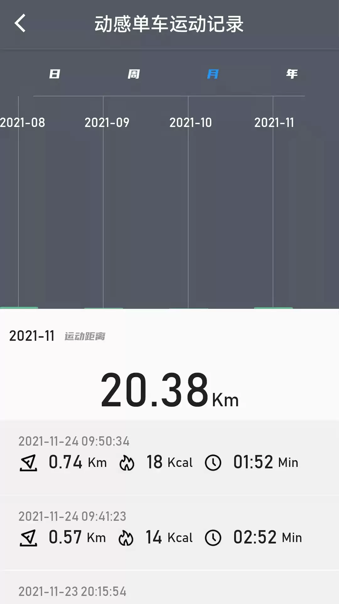 好用手机运动健康App推荐下载_wishdown.com 好用手机运动健康App推荐下载_wishdown.com
