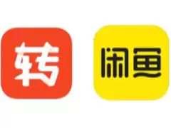 转转和闲鱼二手平台哪个更可靠对比评测_wishdown.com 转转和闲鱼二手平台哪个更可靠对比评测_wishdown.com