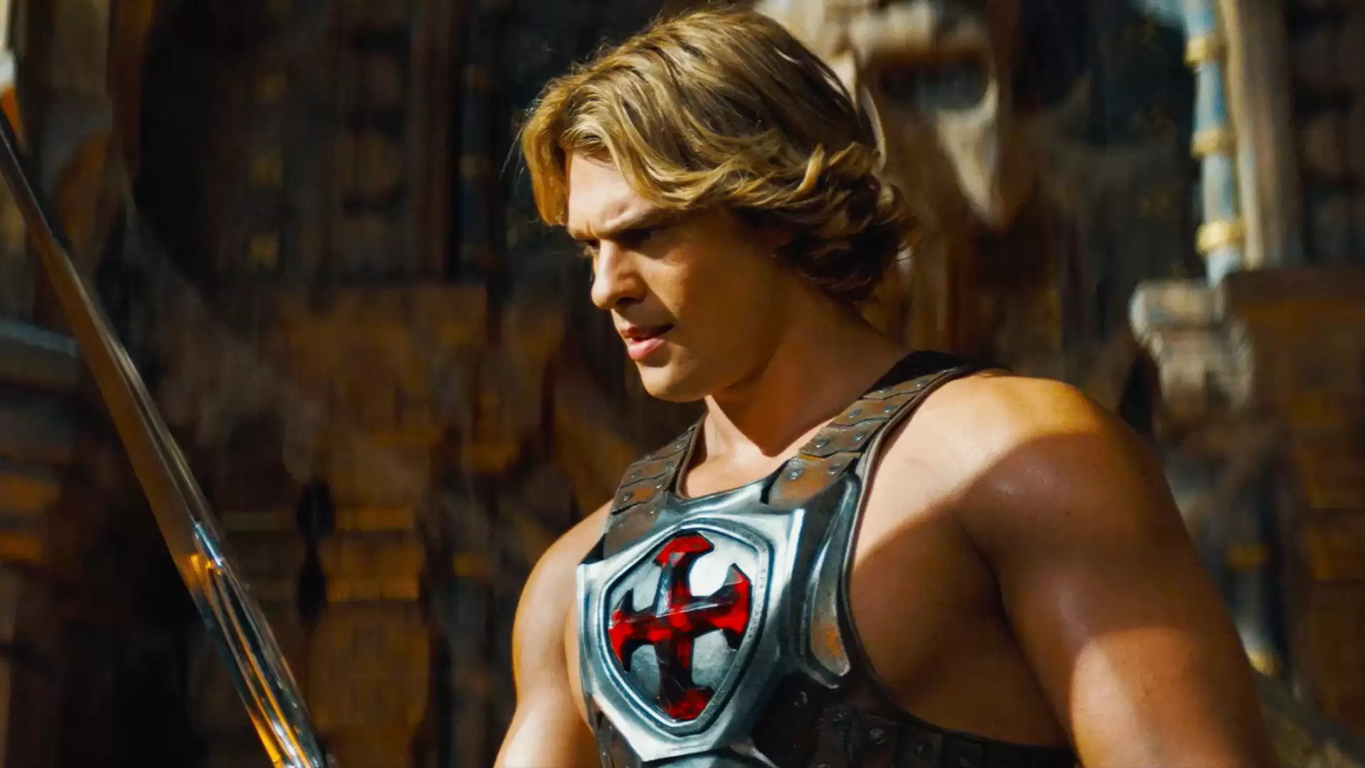 ����������һ��ȷ�ϵ�½IMAX ��սǰ��2�ڳ��ռ�