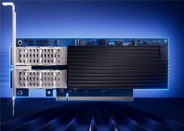 Intelȫ������ֱ��20���ף���Ч����NVIDIA 90��