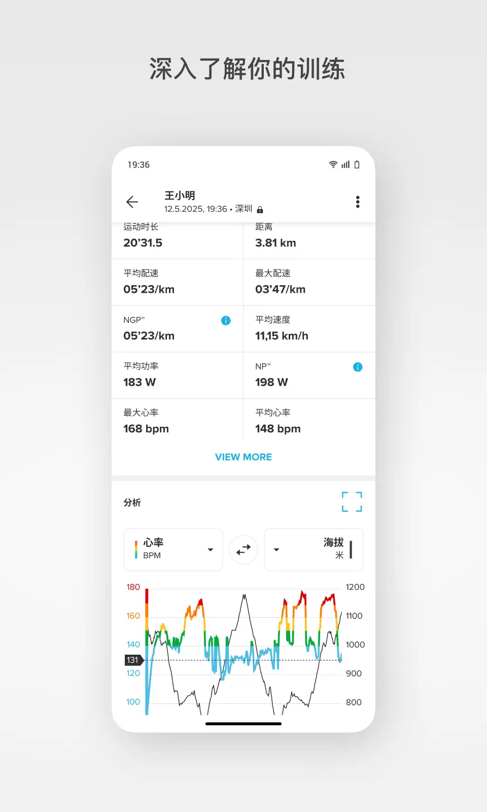 好用手表APP下载安装推荐 热门软件排行榜_wishdown.com 好用手表APP下载安装推荐 热门软件排行榜_wishdown.com