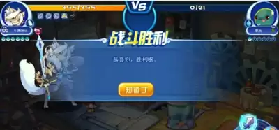 ���������������������ȡ����