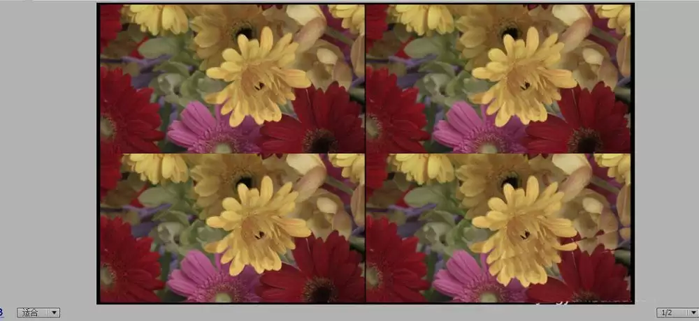 Premiere Pro������Ч��������ϸ���������뼼�ɷ���