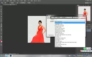 �����Photoshop���޸����س�����ΪD1 DV NTSC