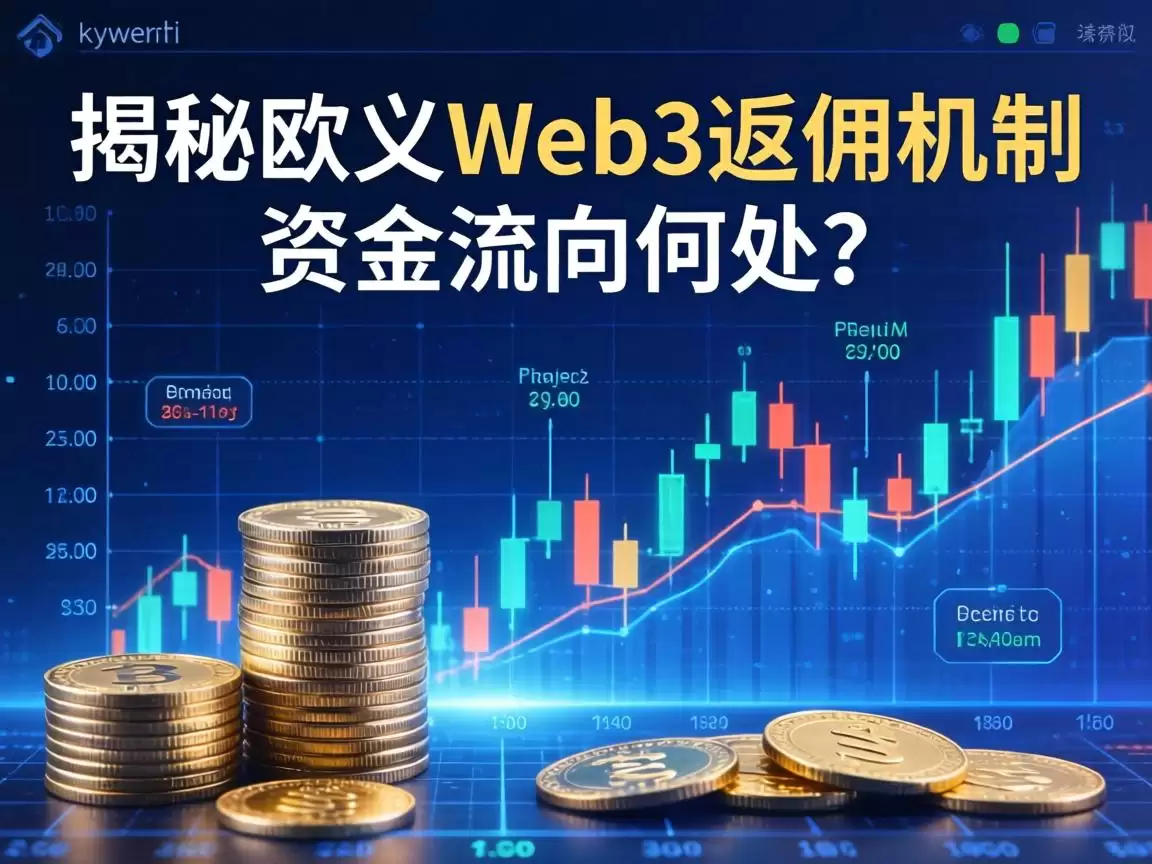 ����Web3��Ӷ���ʽ������ת��