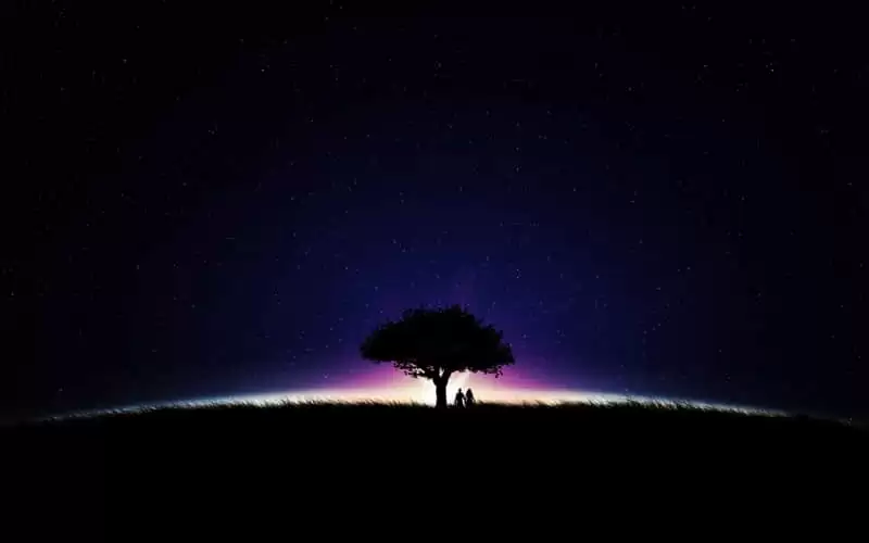 选一句去笑翻你的朋友圈_wishdown.com 选一句去笑翻你的朋友圈_wishdown.com