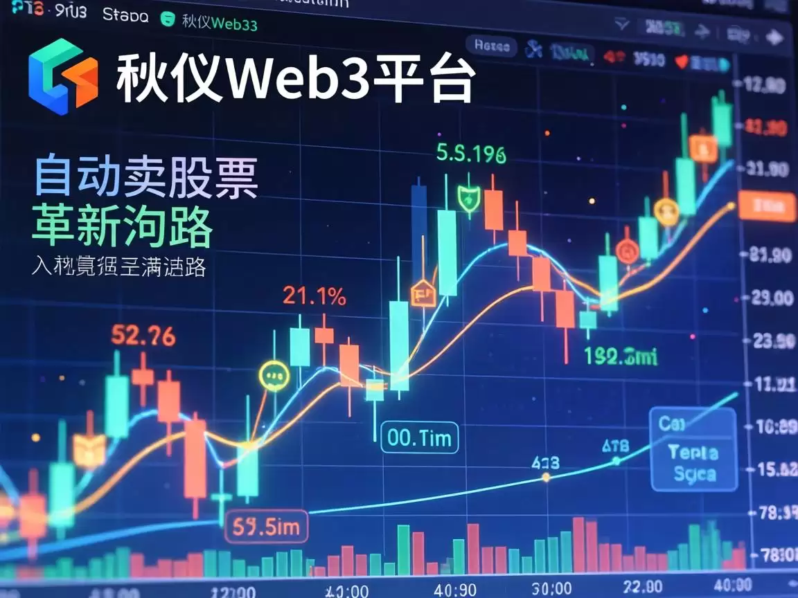 Web3�������淨������Զ�������Ʊ��