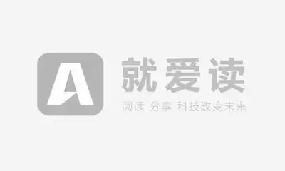 夸克网盘转存他人分享资源的详细步骤_wishdown.com 夸克网盘转存他人分享资源的详细步骤_wishdown.com