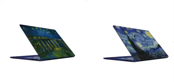 微星迎40周年COMPUTEX 2026展出全系列新品:笔记本、掌机齐发_wishdown.com 微星迎40周年COMPUTEX 2026展出全系列新品:笔记本、掌机齐发_wishdown.com