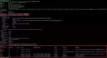 MuleRun手把手从零开始部署安装完整详细步骤教程_wishdown.com MuleRun手把手从零开始部署安装完整详细步骤教程_wishdown.com