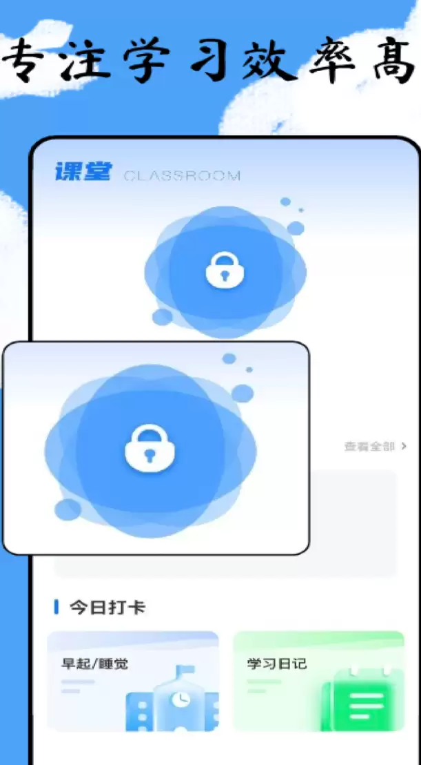Ӣ�����ո��������Ƽ��������ߺϼ��̵�
