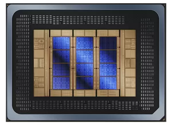 Intel至强6+正式发布:288核心864MB缓存、首次支持国密算法_wishdown.com Intel至强6+正式发布:288核心864MB缓存、首次支持国密算法_wishdown.com