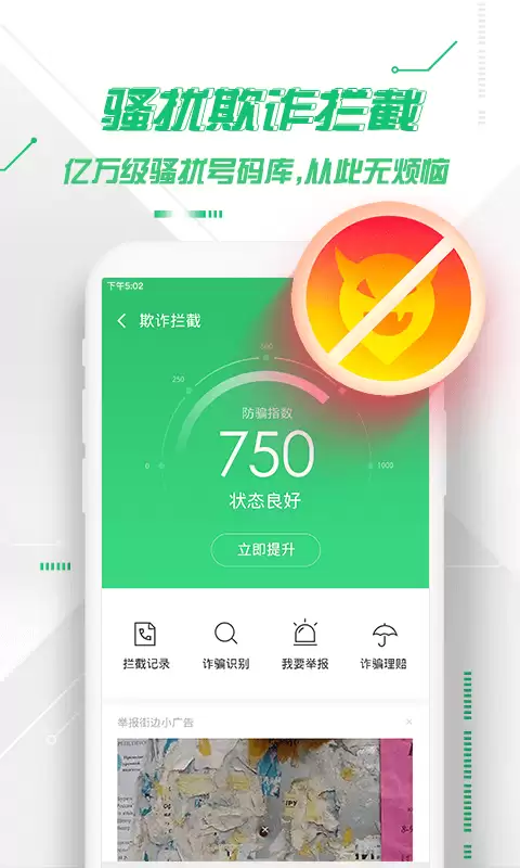 2024���Ч�ȶ��ҿڱ��õ�ɱ�������Ƽ�