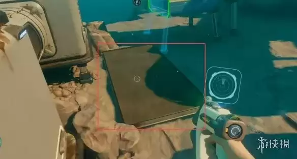 深海迷航2水族箱制作攻略三层结构详解与养鱼技巧_wishdown.com 深海迷航2水族箱制作攻略三层结构详解与养鱼技巧_wishdown.com