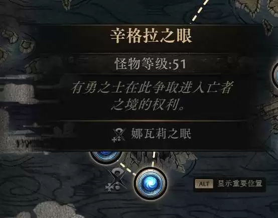 流放之路20.5赛季燃烧召唤高效开荒攻略指南_wishdown.com 流放之路20.5赛季燃烧召唤高效开荒攻略指南_wishdown.com