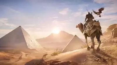 ��ɫɳĮ������ʽ��ʿͷ����ȡ����