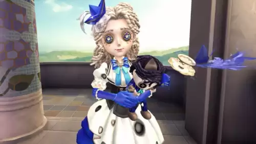 小女孩细节展示 小女孩细节展示