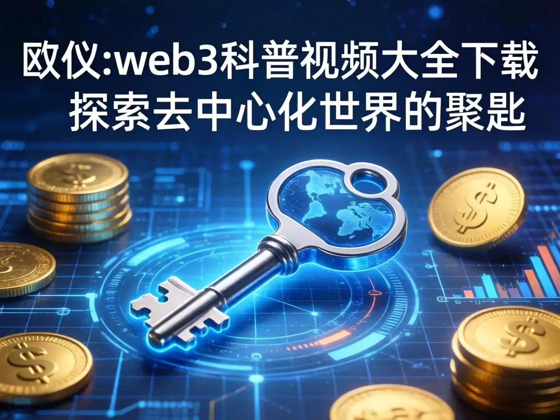 Web3������Ƶ��ȫ������ָ������Դ����