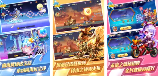 少女跑酷游戏推荐_wishdown.com 少女跑酷游戏推荐_wishdown.com