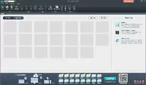 CAD��ͼ���鿴���׼�¼�ķ���