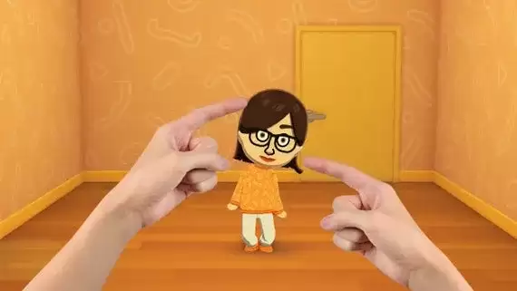 TomodachiLife����2026���������ƽ̨�񵥽���