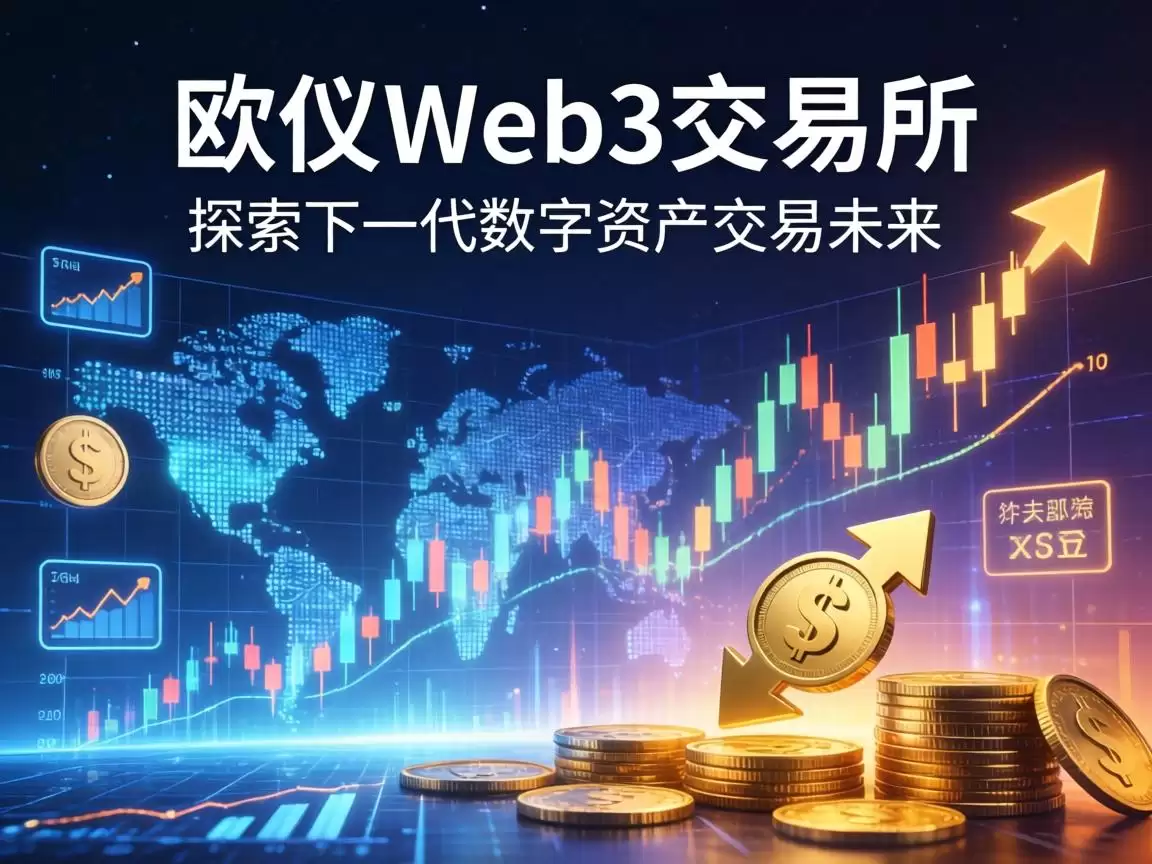 Web3��������ʲô��������������ʲ�����δ����