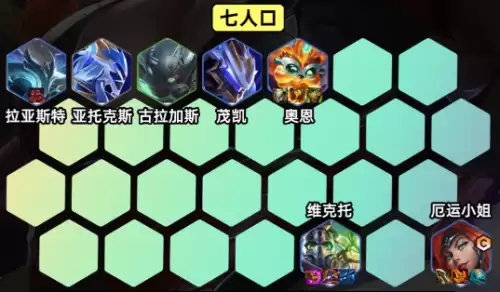 运营思路2 运营思路2