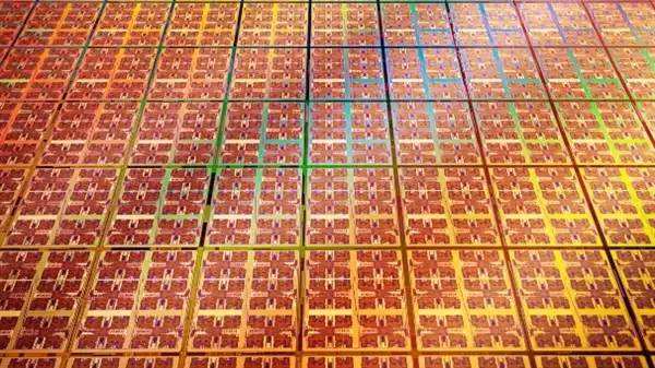 Intel至强6+正式发布:288核心864MB缓存、首次支持国密算法_wishdown.com Intel至强6+正式发布:288核心864MB缓存、首次支持国密算法_wishdown.com