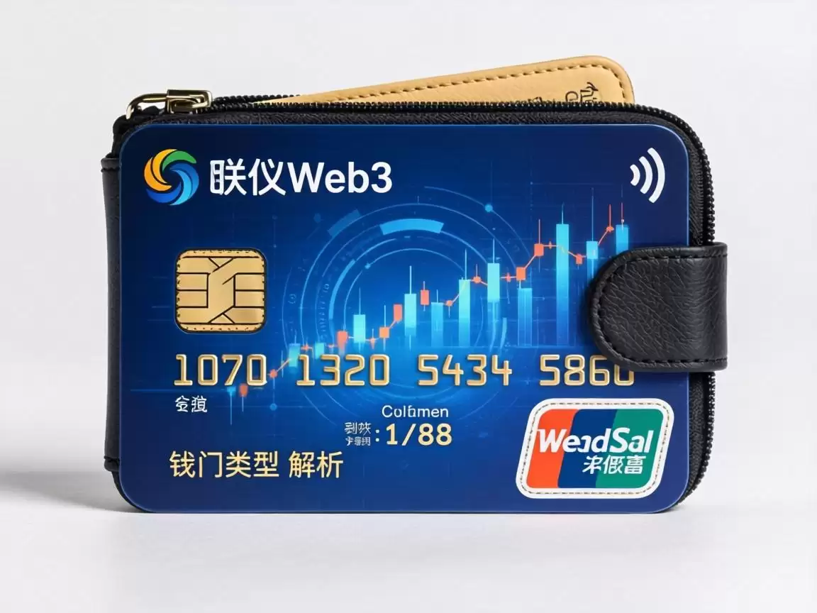 Web3Ǯ�����ͽ�������ʲô����ôѡ��Ϊʲô��Ҫ��