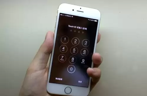 ��ҫX10 Maxˢ���̳̣�������������������ROOT����