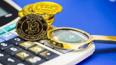 CoinbaseҪ��XRP�ڻ���2026����ô���ף�һ�Ŀ���