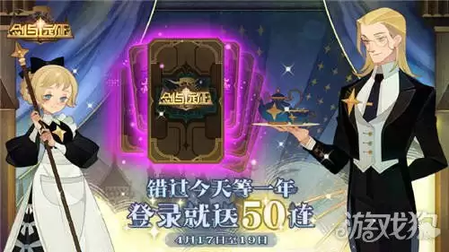 ����Զ�����̸�����˿ǿ��ȫ���������������