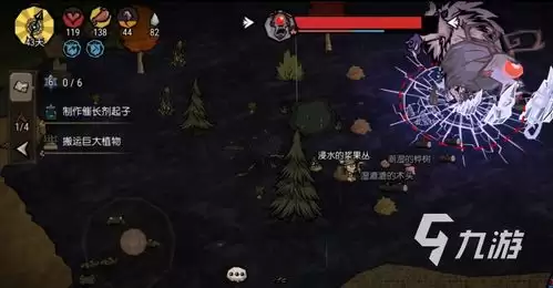 �����м��޾�ج��6�ɰ���ì����