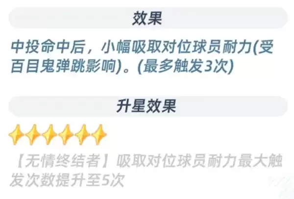 篮球少女飞跃巅峰属性培养选择攻略球员定位主属性详解_wishdown.com 篮球少女飞跃巅峰属性培养选择攻略球员定位主属性详解_wishdown.com