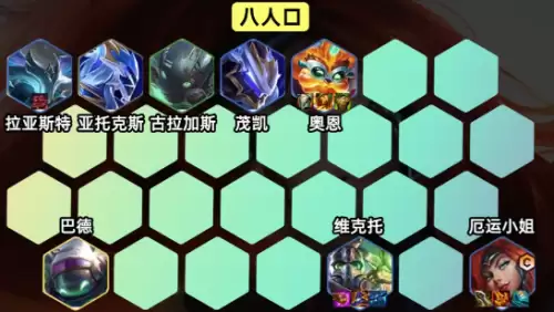 运营思路3 运营思路3
