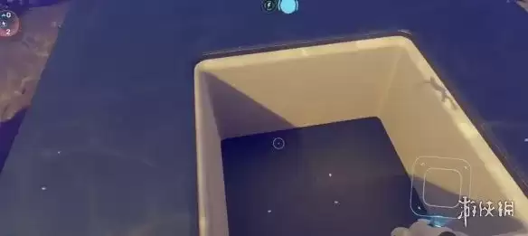 深海迷航2水族箱制作攻略三层结构详解与养鱼技巧_wishdown.com 深海迷航2水族箱制作攻略三层结构详解与养鱼技巧_wishdown.com
