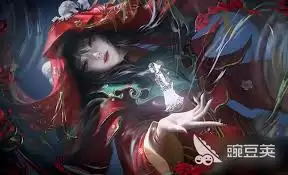 纸嫁衣8千子树结局剧情详解_wishdown.com 纸嫁衣8千子树结局剧情详解_wishdown.com