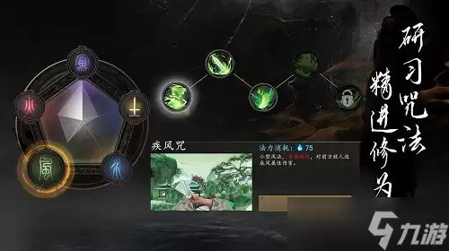 �����м��޾�ج��6ǧ����ȫ����