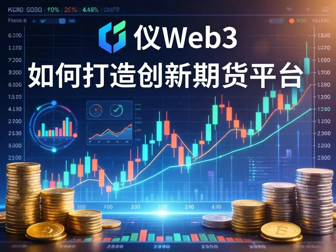 Web3�ڻ�ƽ̨��ô���������淨ȫ����