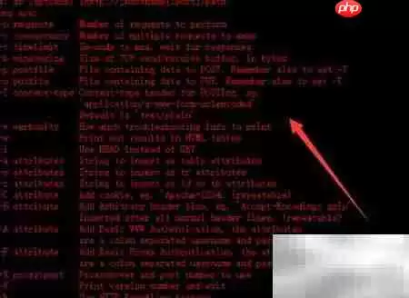 Apache AB命令性能测试从基础到高级全面实操指南_wishdown.com Apache AB命令性能测试从基础到高级全面实操指南_wishdown.com