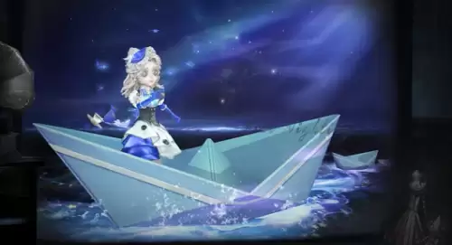 小女孩更换界面 小女孩更换界面