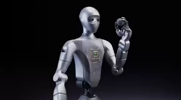 Ӣΰ��������λ����˲ο���ƣ���������H2���� �߱�75�����ɶ�