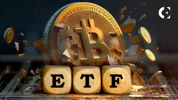 DF交易所详解:一站式了解定义与功能_wishdown.com df交易所是什么意思啊